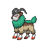Gogoat
