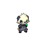 Pancham