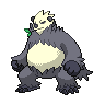Pangoro