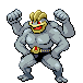 Machamp