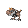 Tyrunt