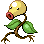 Bellsprout