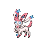 Sylveon