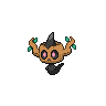 Phantump