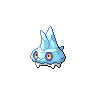 Bergmite