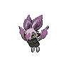 Noibat