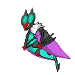 Noivern