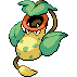 Victreebel
