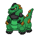 Terragard