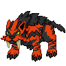 Sabertorch