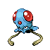 Tentacool