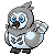 Snoweule