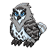Parkowl