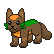 Marteeny