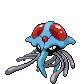 Tentacruel