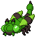 Trifly