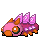 Dalcerond
