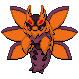 Divihalo
