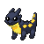 Salamandew