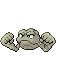 Geodude