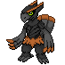 Corvitsu