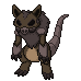 Rodeath
