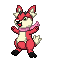 Fisabbit