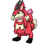 Furztigner