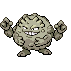 Graveler