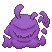 Gludge
