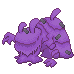 Hexard