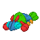 Clubash