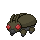 Beattle