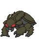 Bulkhemoth