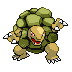 Golem