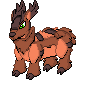 Bombardeer