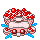 Fungimic