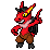 Grimmplin