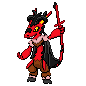 Ubelord