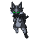 Horrocat
