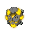 Hygrenesis