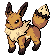 Feraleon