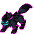 Empyreon