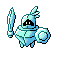 Dimaknight