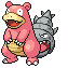 Slowbro
