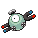 Magnemite