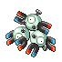 Magneton