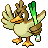 Farfetch'd