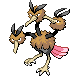 Dodrio