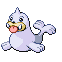 Seel